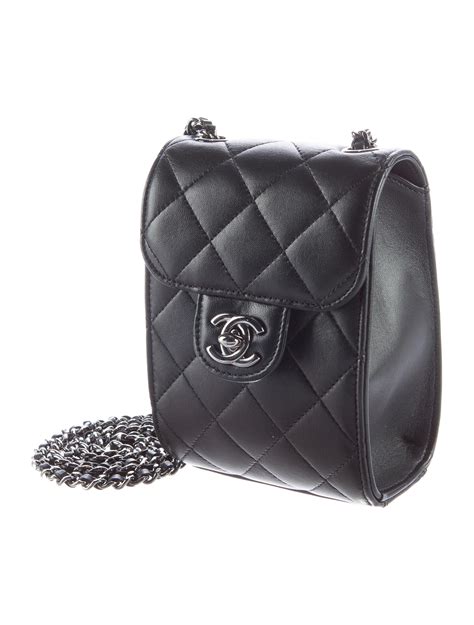 chanel handbags crossboyd|Chanel crossbody handbags sale.